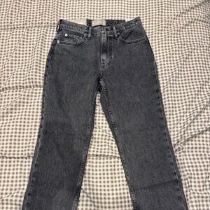 The Original Cheeky Jean